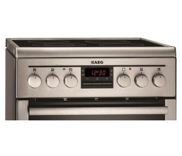 AEG 47095VD-MN - 1397464 - zdjęcie 2